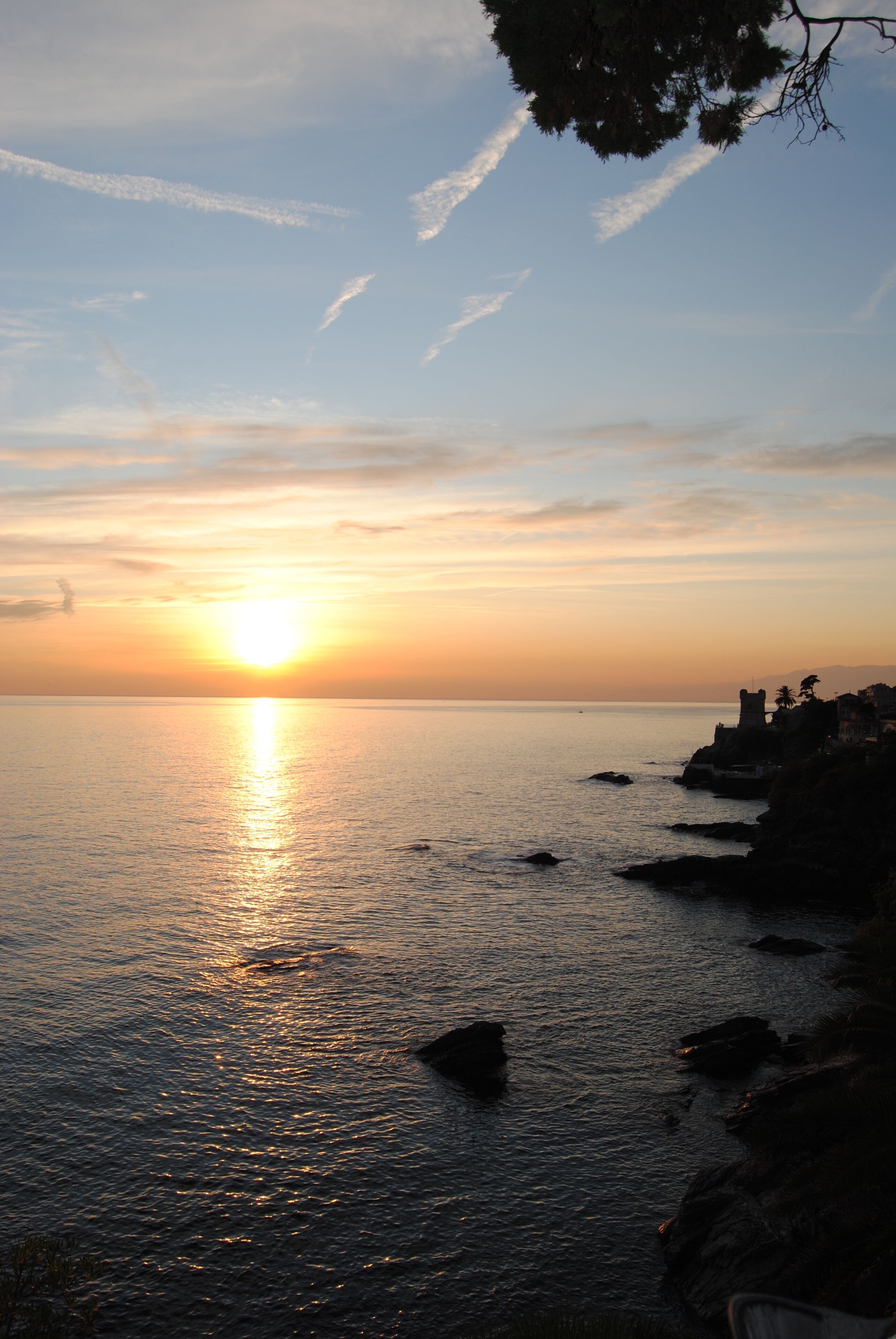 This is a photo of a monument which is part of cultural heritage of Italy. This monument participates in the contest Wiki Loves Monuments Italia 2014. See authorisations.