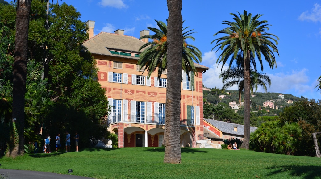 This is a photo of a monument which is part of cultural heritage of Italy. This monument participates in the contest Wiki Loves Monuments Italia 2015. See authorisations.