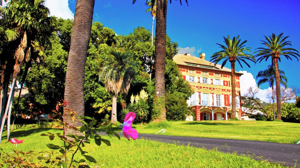 This is a photo of a monument which is part of cultural heritage of Italy. This monument participates in the contest Wiki Loves Monuments Italia 2014. See authorisations.