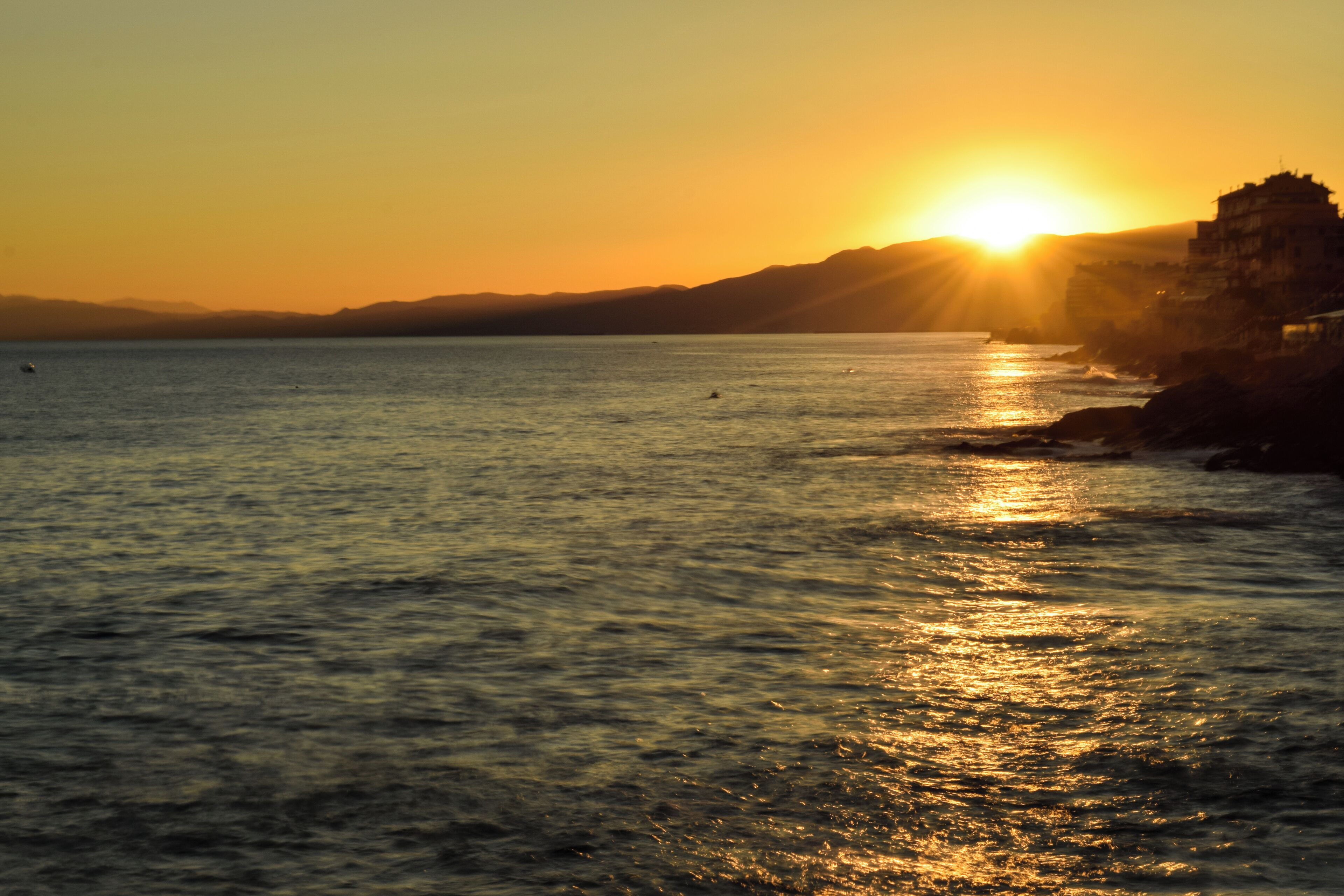 This is a photo of a monument which is part of cultural heritage of Italy. This monument participates in the contest Wiki Loves Monuments Italia 2014. See authorisations.
