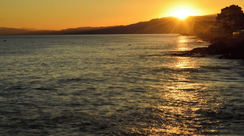 This is a photo of a monument which is part of cultural heritage of Italy. This monument participates in the contest Wiki Loves Monuments Italia 2014. See authorisations.