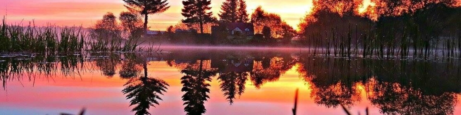 📍Avielochan, Aviemore
A few miles North of Aviemore on the A95, i pass this everyday on the way to work and often stop to take a picture, no matter what the weather ☀️⚡️❄️🌧 this place can often throw up an incredible view! 
#Aquatrove #likealocal