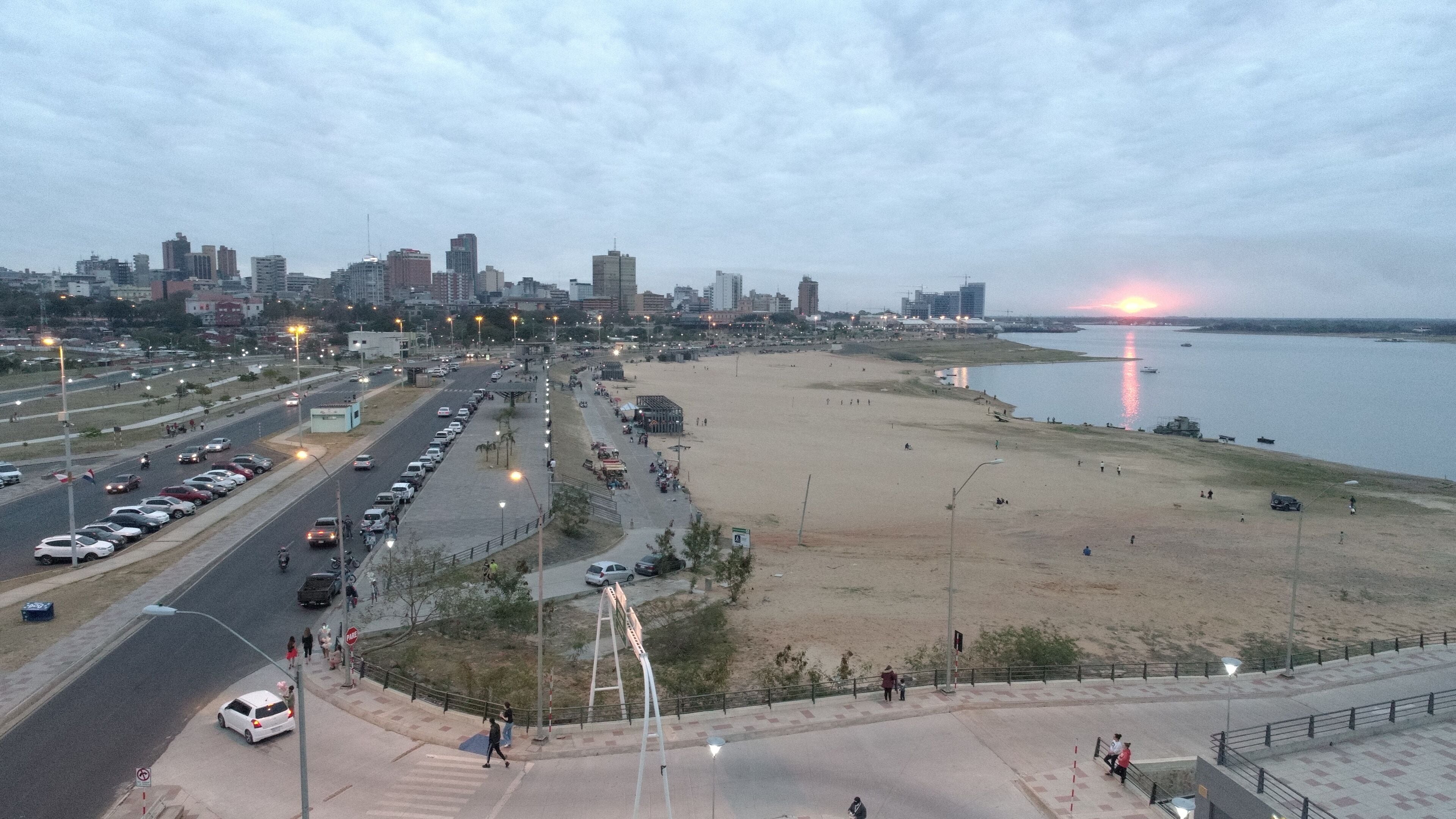 Asunción