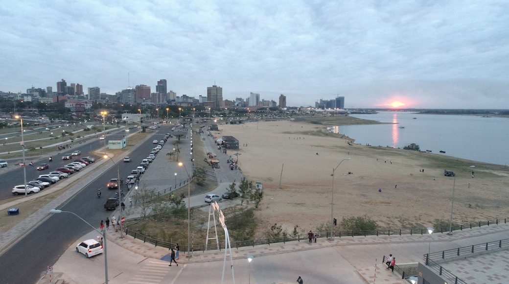 Asunción