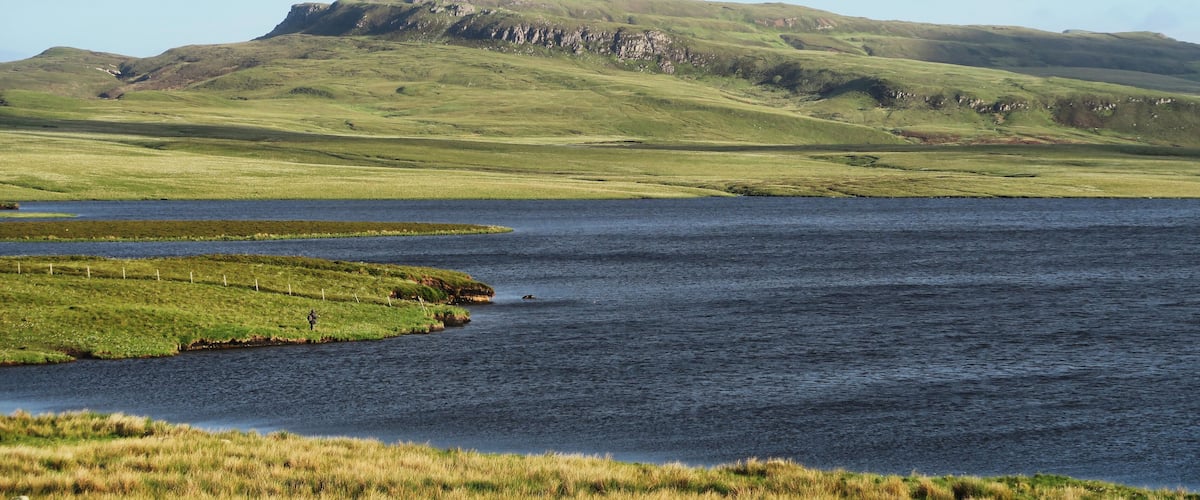 Portree, United Kingdom