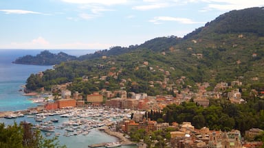 Portofino