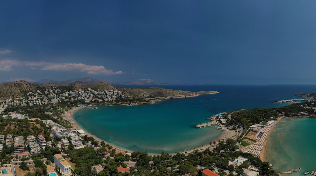 Vouliagmeni