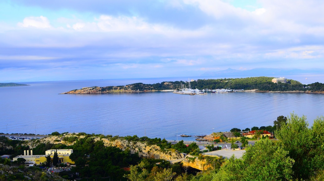 Vouliagmeni
