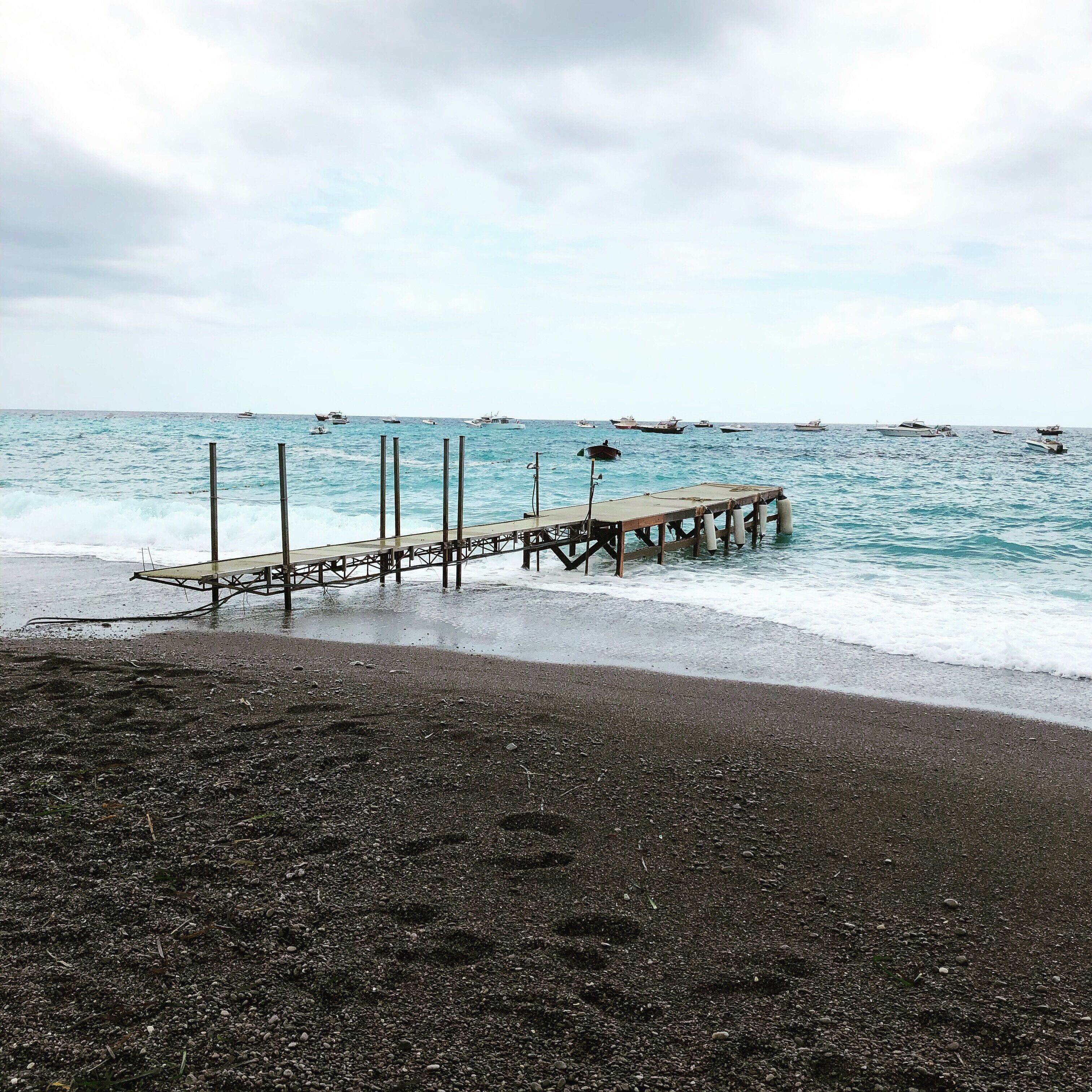#lifeatexpedia #italy #positano #Europe ##travel #sea