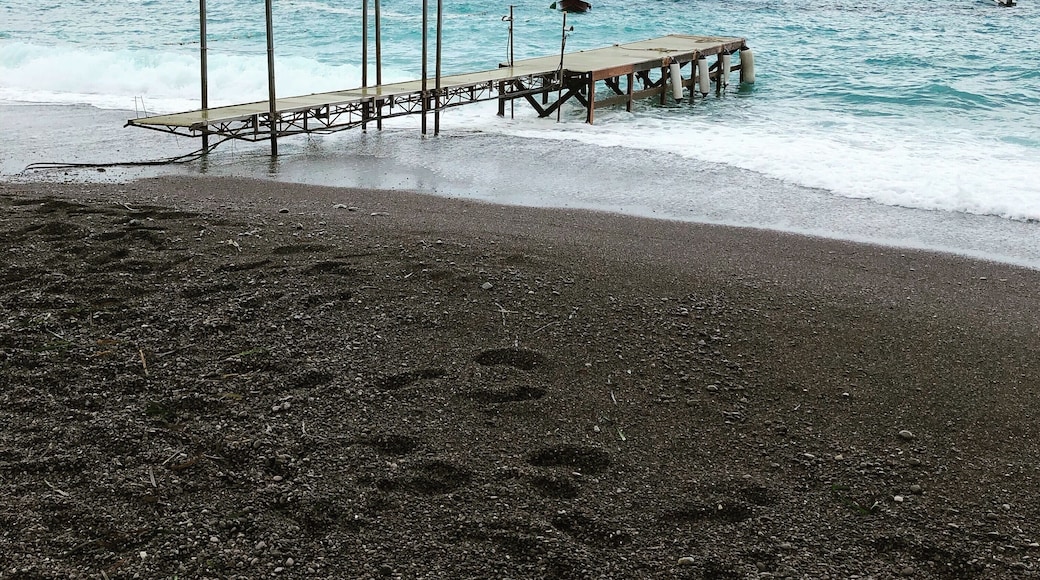 #lifeatexpedia #italy #positano #Europe ##travel #sea