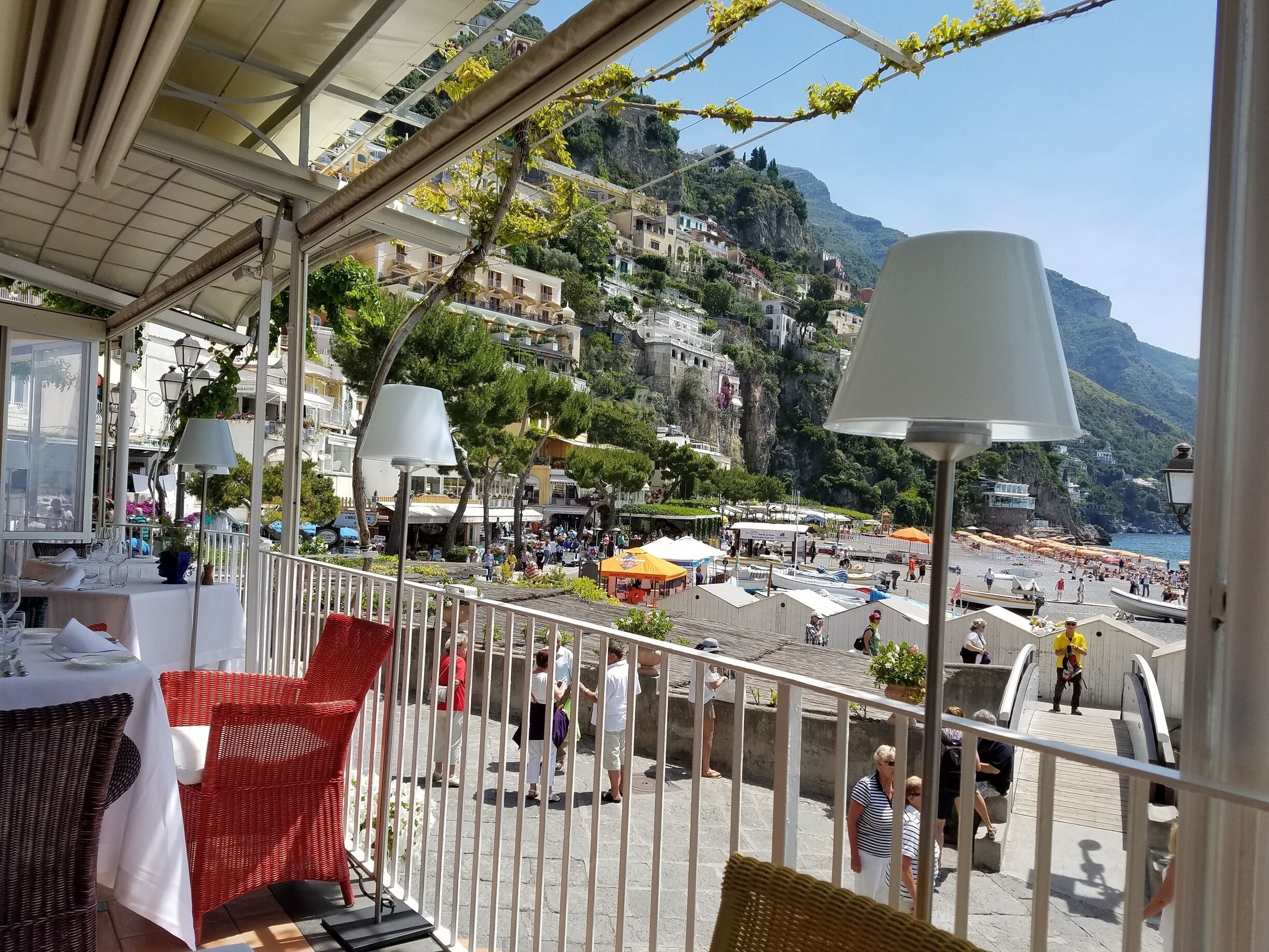 #StunningStructures #AquaTrove