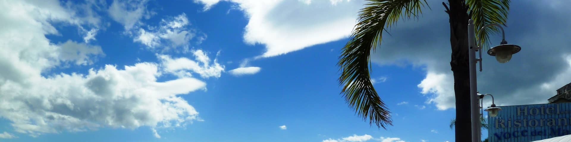 Voce del Mare in Solerno, Amalfi