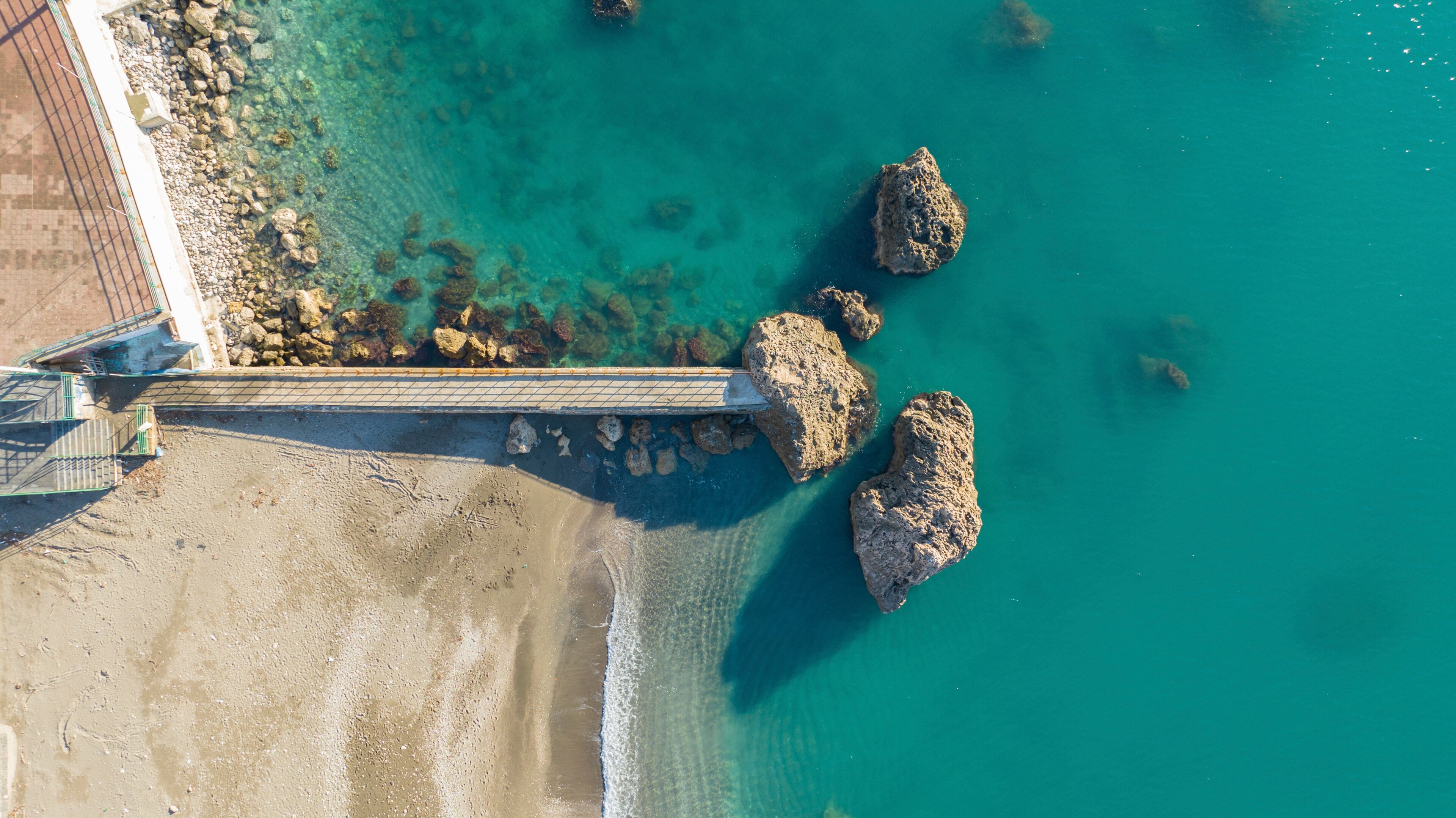Vietri sul Mare