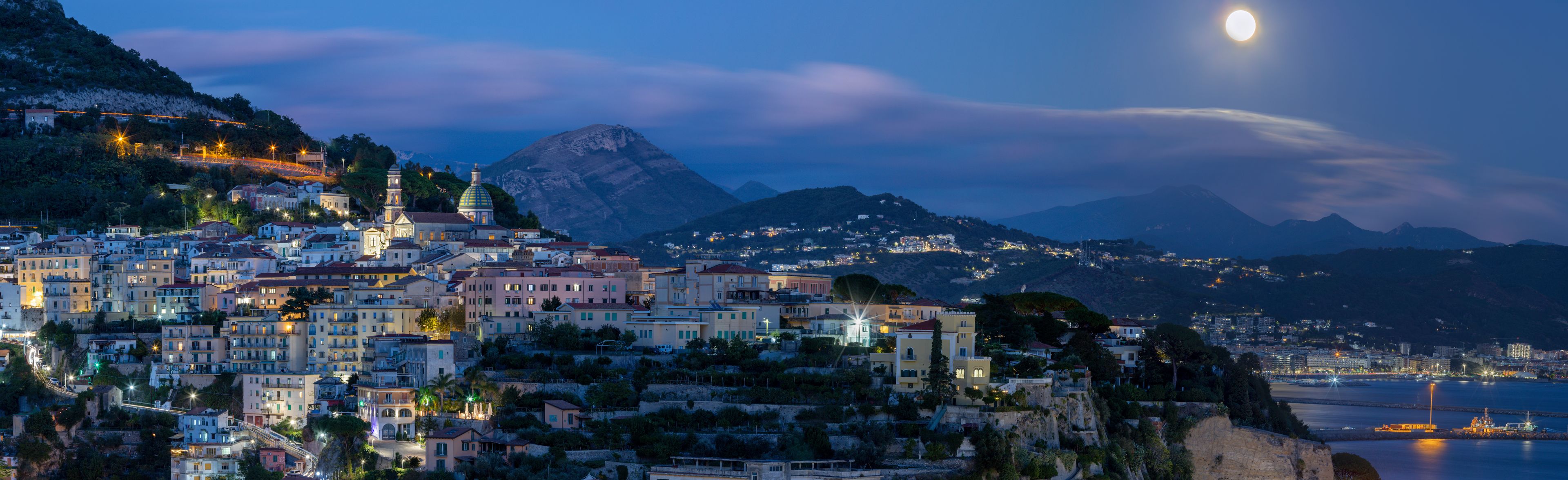Vietri sul Mare