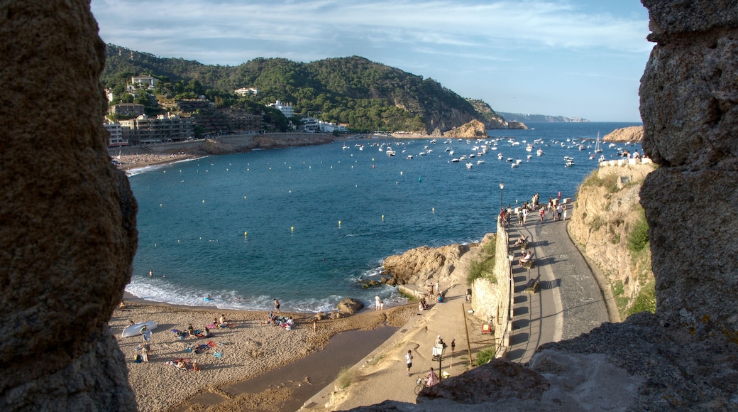 Costa Brava rq