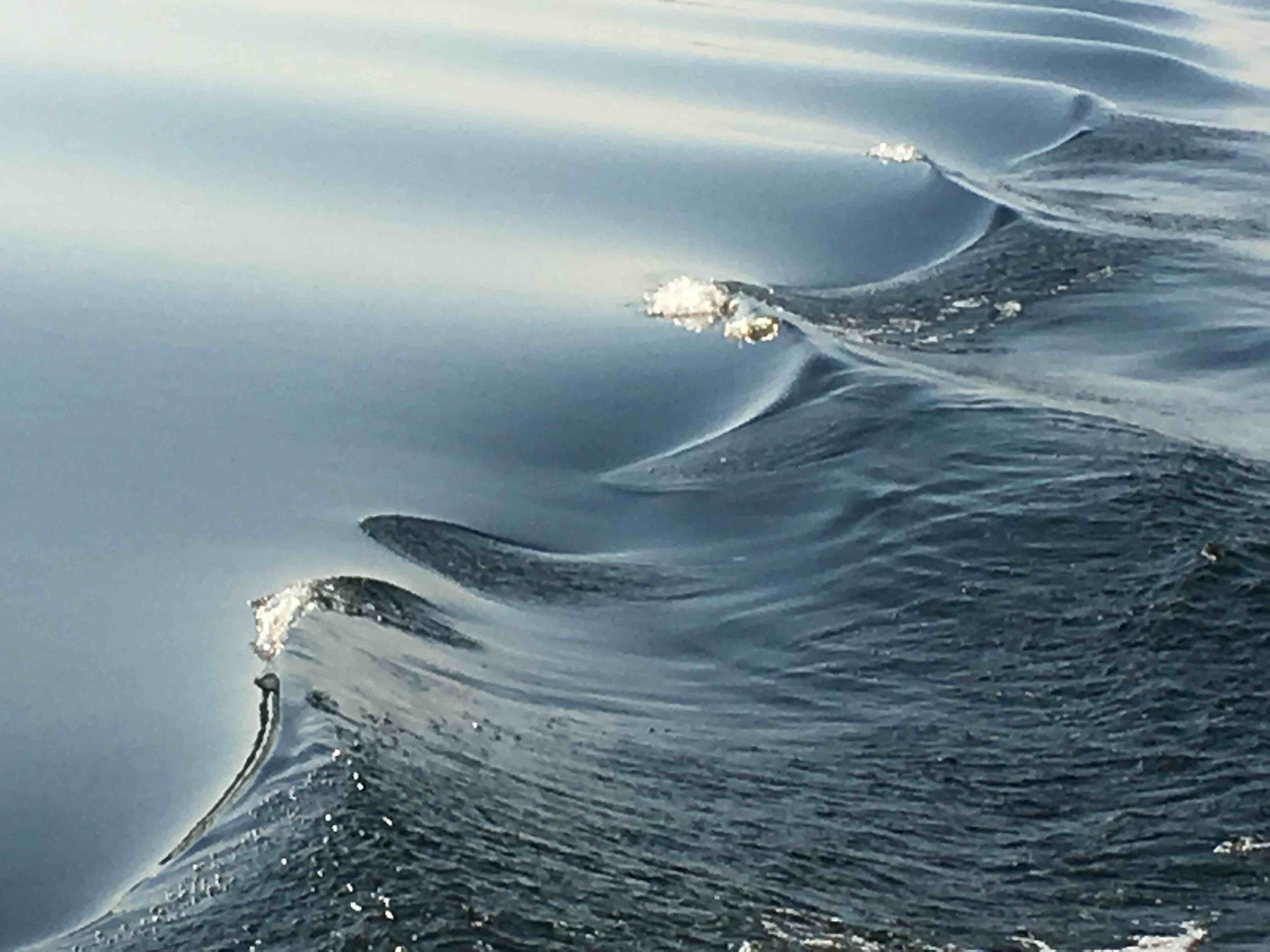 An abstract of the waves from River Nile - its brings abstract photography to life # travel # nature #water #perspectives #nationalpark #landscape