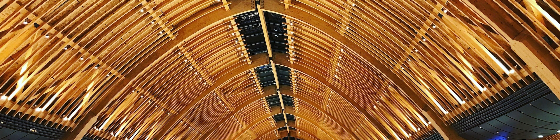 boasting our new international airport ✈️ Cebu is starting to git with the program and, boy, about time! 👏
While some find it tedious, I personally love checking out airports and would thoroughly enjoy exploring the place and just people-watch while waiting for my flight.
#ginnysjournal #wherearetheyoffto #iheartairports