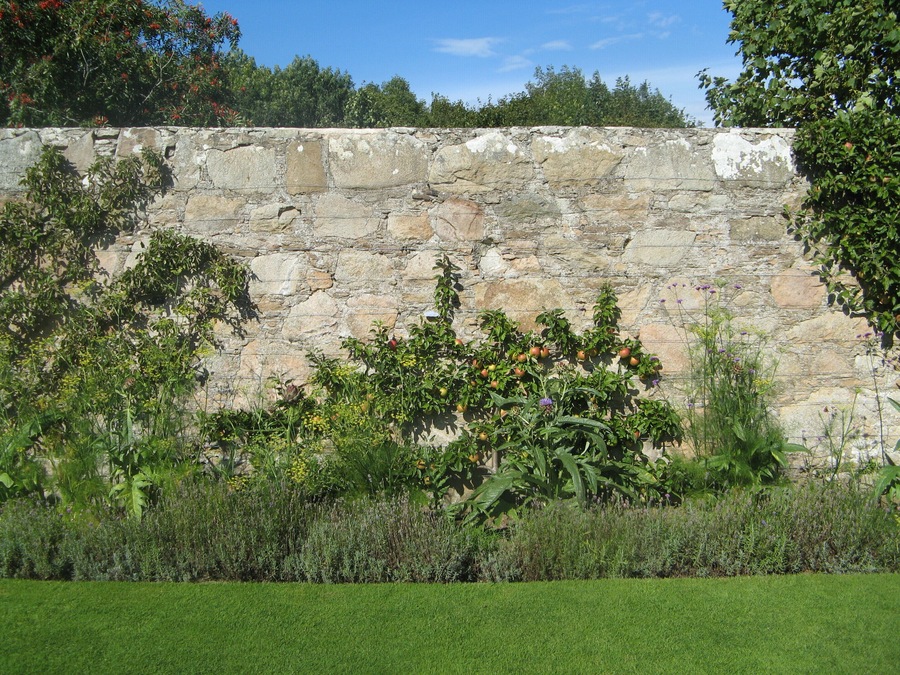 This is a photo of listed building number