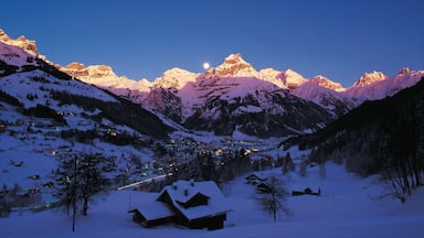 Engelberg