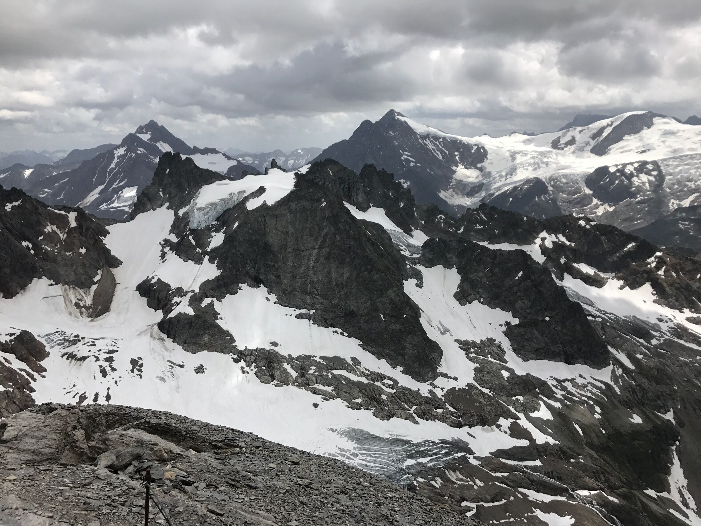Titlis#Engelberg#Alps #TakeAHike#cool#swizz#cool #Snow😅😅🏔🏔❄️❄️
