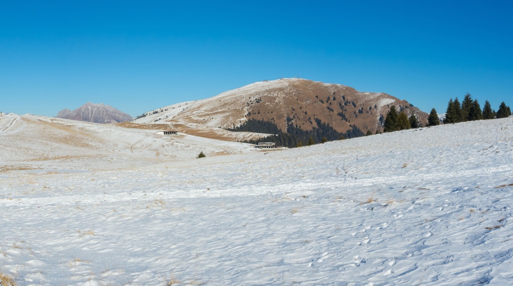 Castione della Presolana