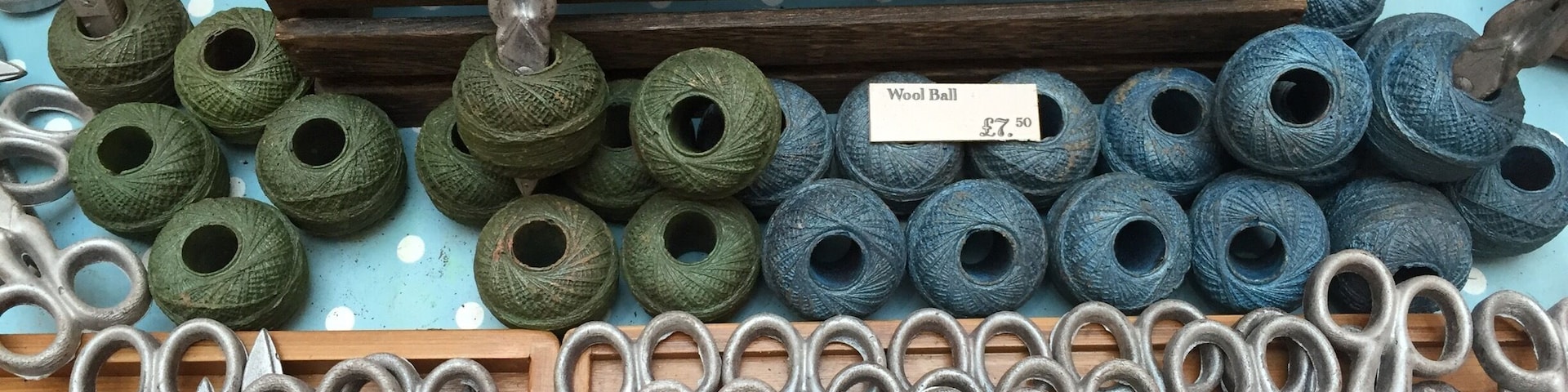 Yes, these are all chocolate, from "Hobby and craft edition" produced by #thechocolateworkshop company. Their stall I saw yesterday was doing a roaring trade, I, unfortunately, didn't find them look appetizing.