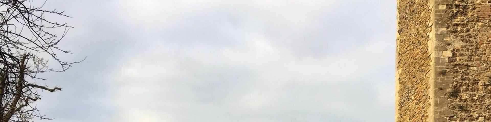 Prefer my way inâŠ