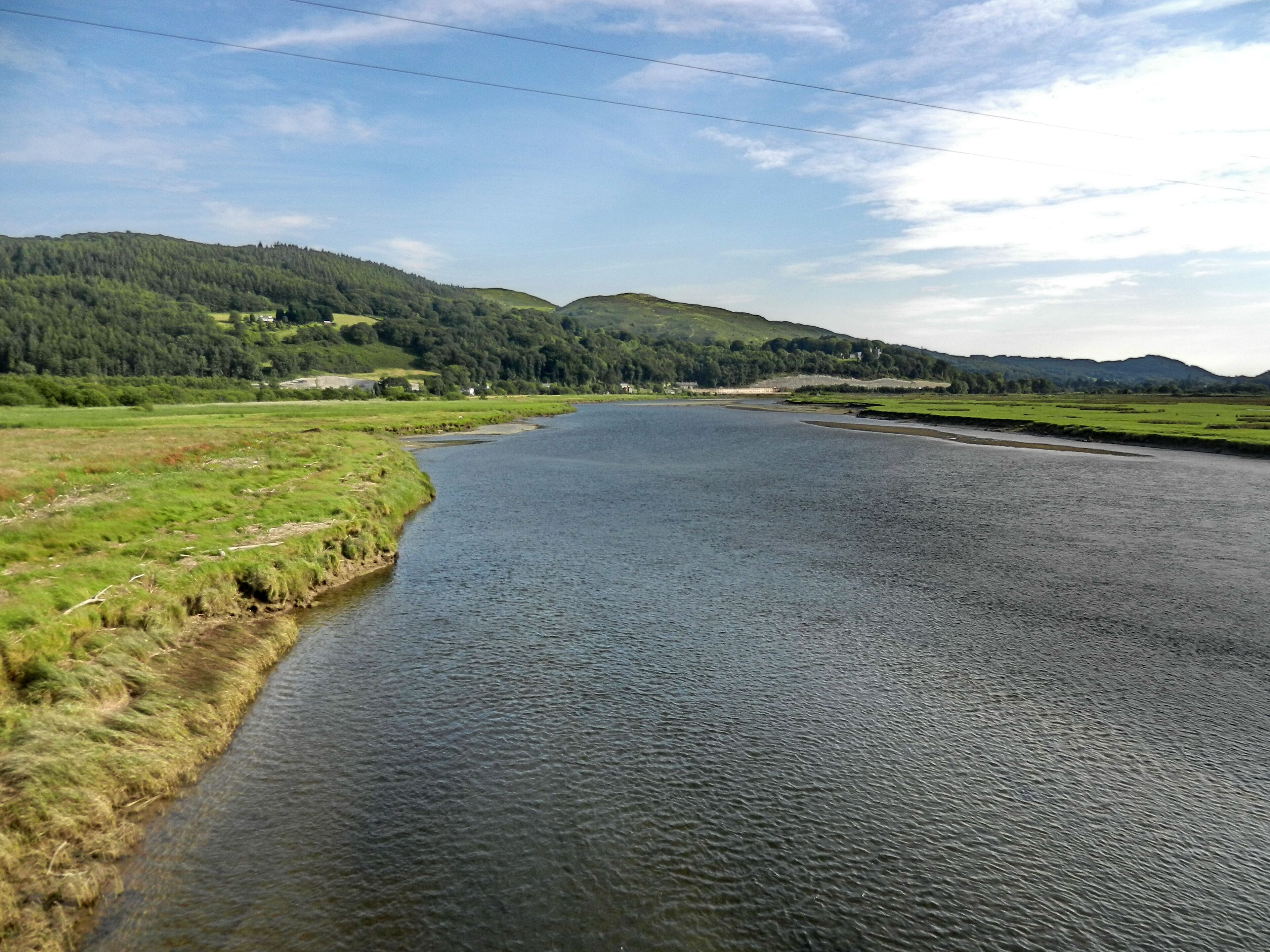 Cadfarch