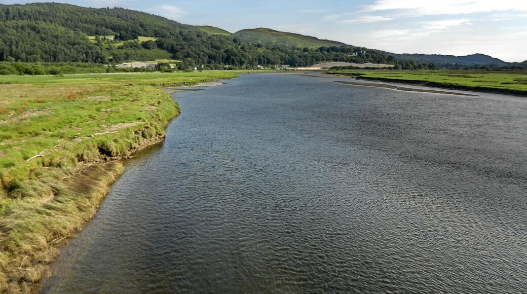 Cadfarch