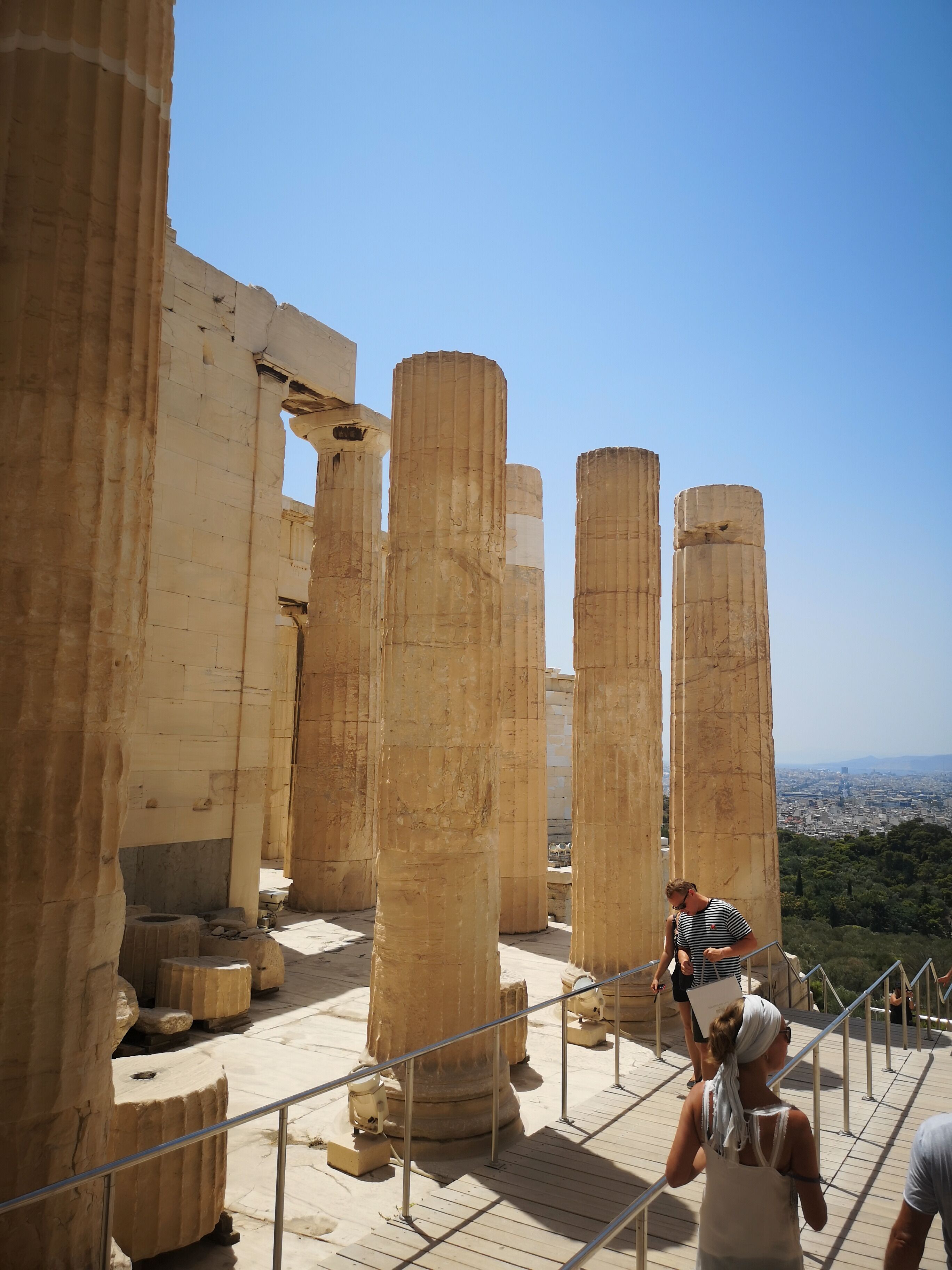 Athens