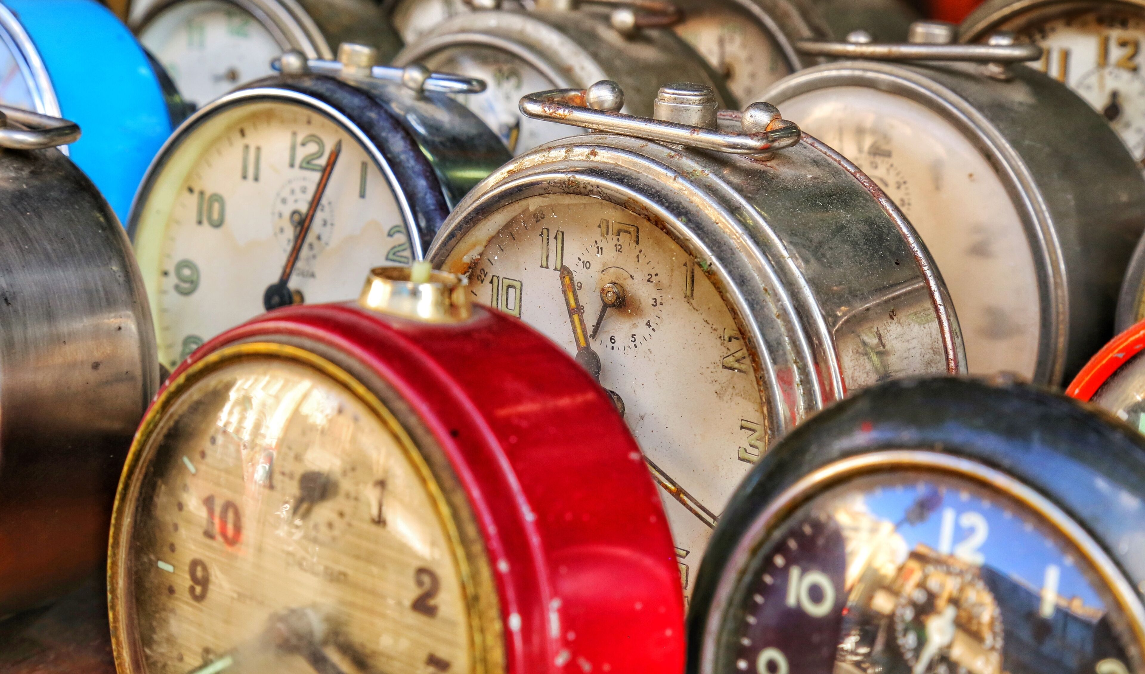 Beautiful antique store in Athens.

#LifeAtExpedia