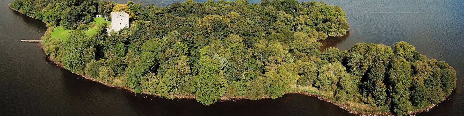 This is a photo of listed building number