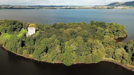 This is a photo of listed building number