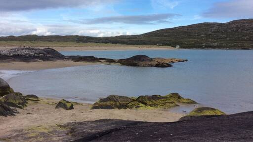 جورتناكنيلي