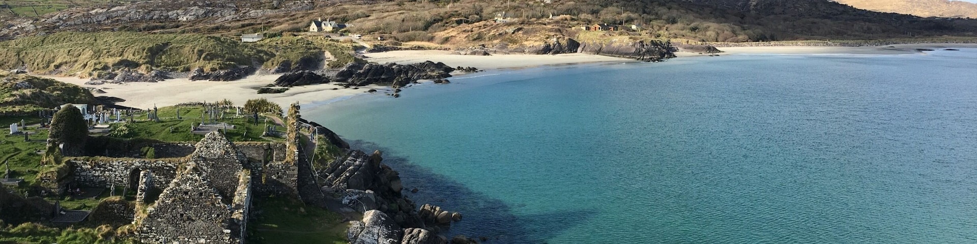 Ireland!!!
#Aquatrover