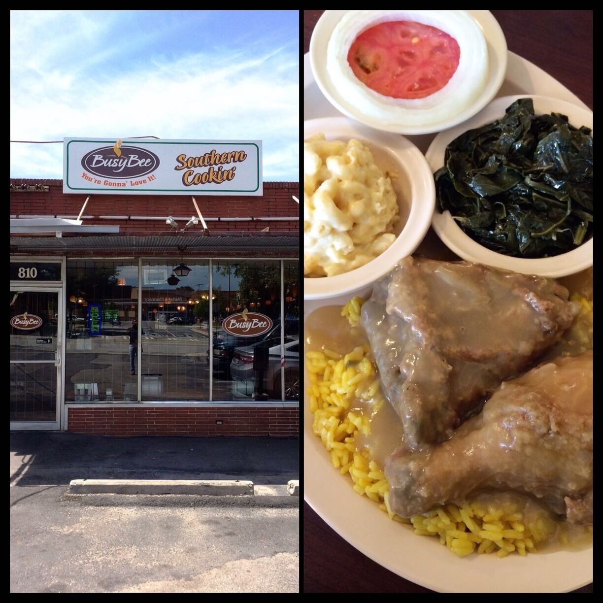 Atlanta University Center