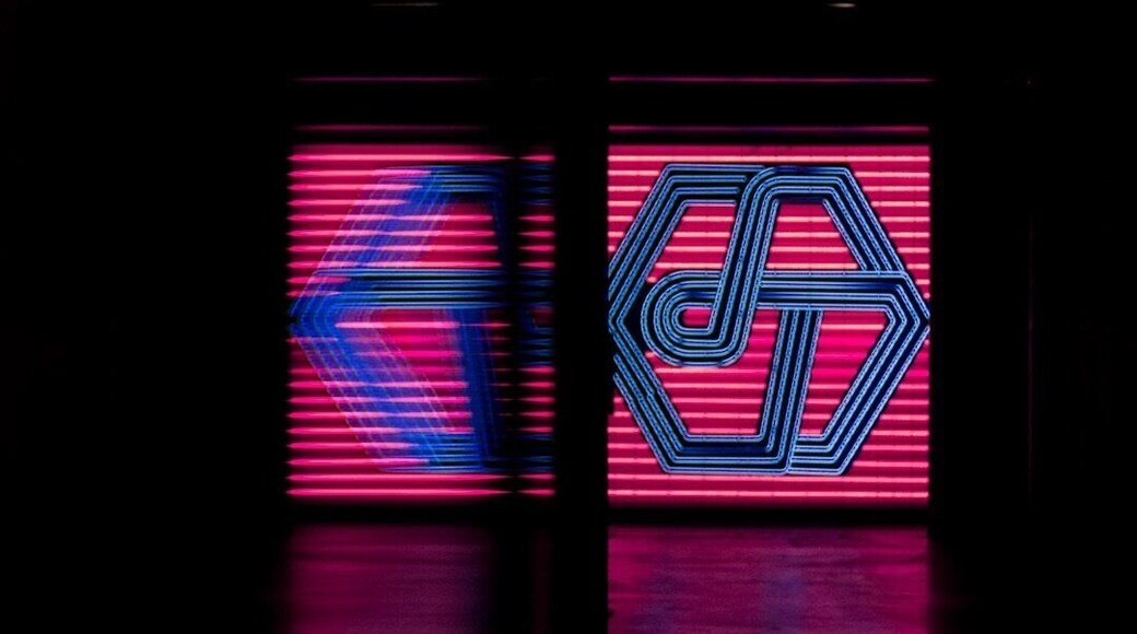 Westside Provisions District