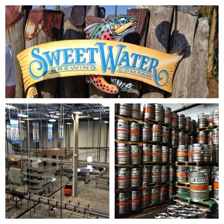 Georgia State University