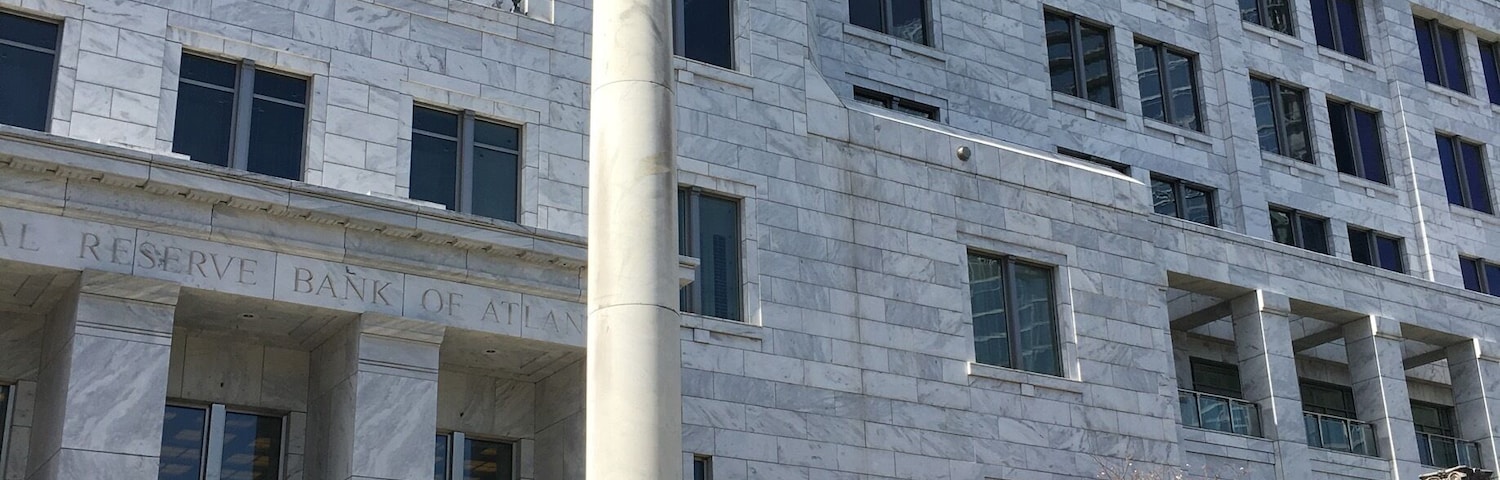 Excellent, educational museum for kids. Beware, big brother is watching and no photography allowed!