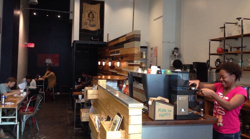 Georgia State University