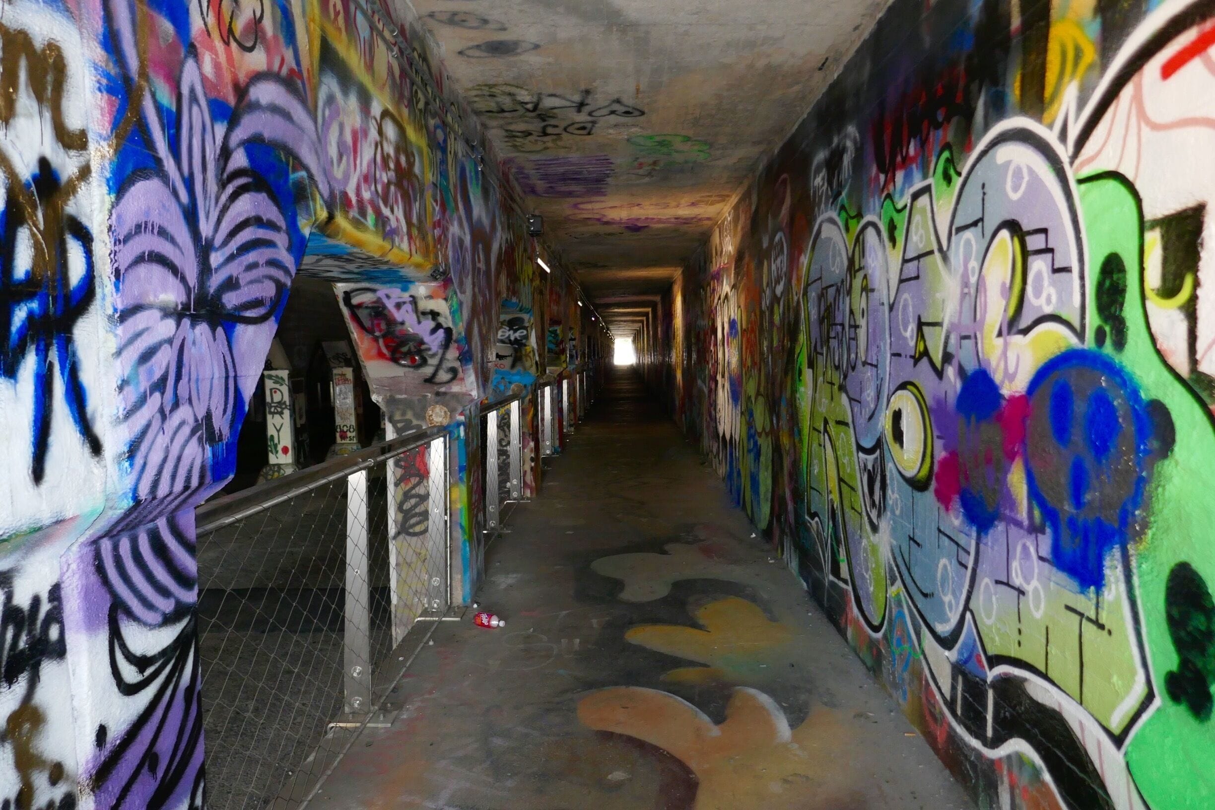 แคบเบจทาวน์