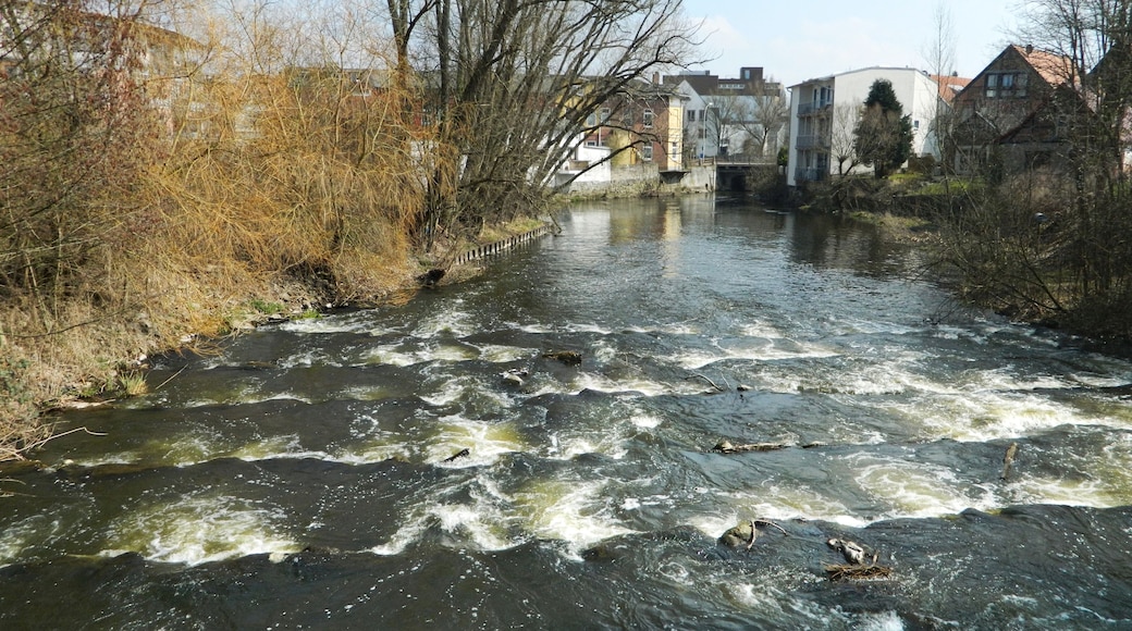 23843 Bad Oldesloe, Germany