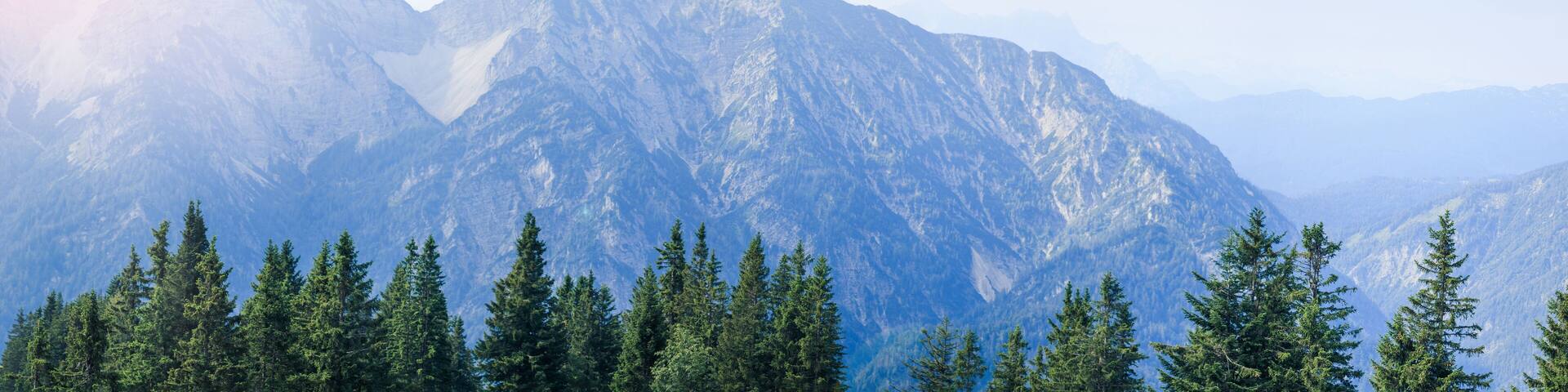 Berchtesgaden Hotel Guide