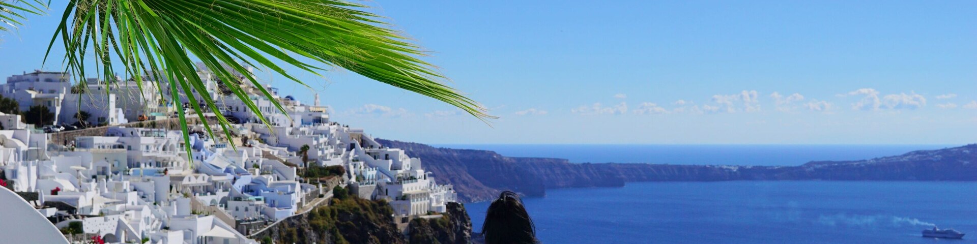 Love this Infinity pool