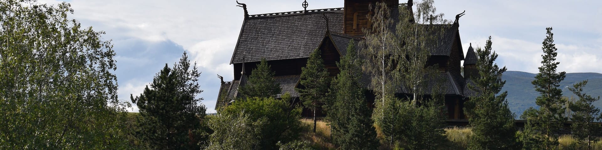 Grand display in full effect #Trovember