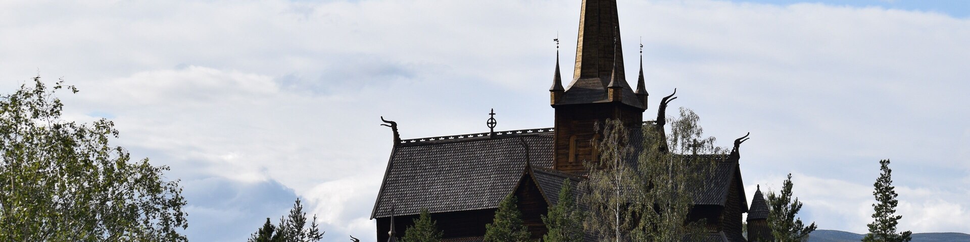 Grand display in full effect #Trovember