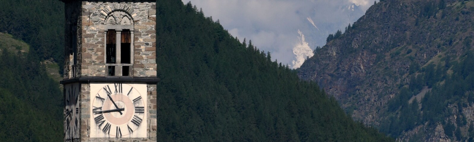 This is a photo of a monument which is part of cultural heritage of Italy. This monument participates in the contest Wiki Loves Monuments Italia 2018. See authorisations.