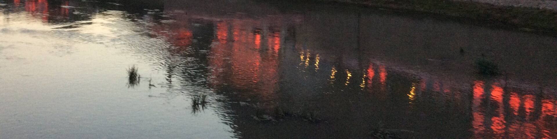 0_5f0b26e4-89b7-4198-98d6-bb98d84d745a_raw