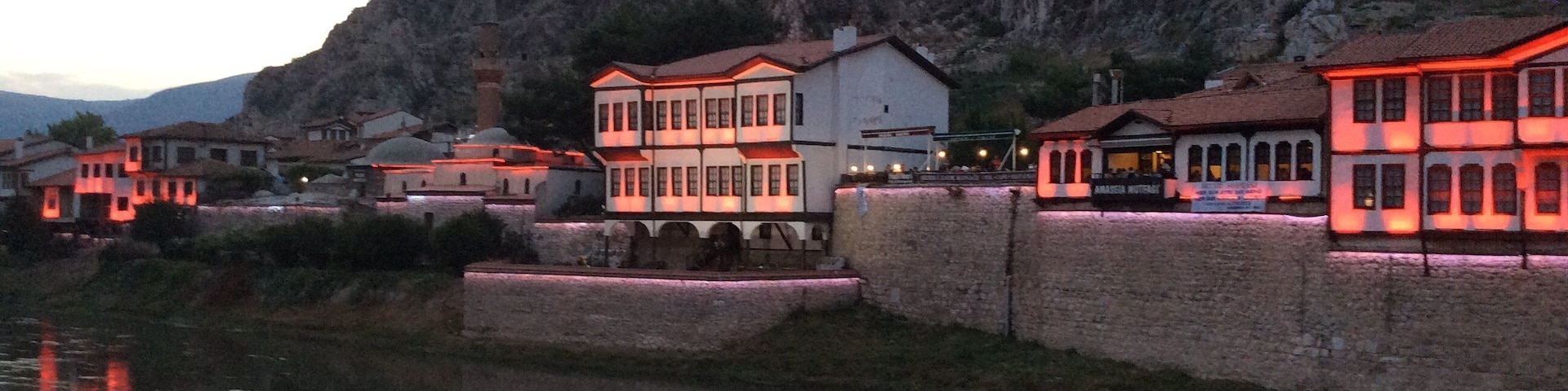 0_5f0b26e4-89b7-4198-98d6-bb98d84d745a_raw