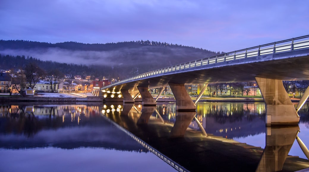 Drammen
